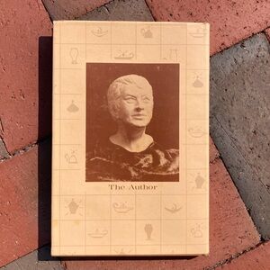 Whale Oil Lamp Dede Hamilton Yankee Poetry Newburyport Press Nautical Poems